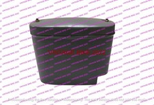 SUNBEAM S7 S8 PETITE BOÎTE À