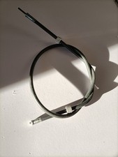 CABLE DE COMPTEUR ANCIEN