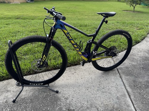 2021 scott spark 900 - 2021,