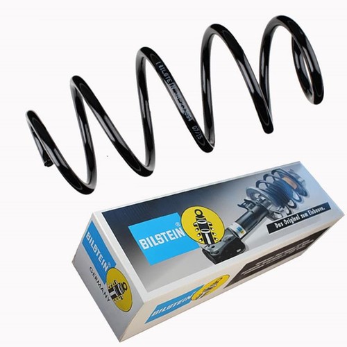 Bilstein ressort avant pour - bilstein, b3