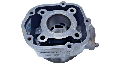 Cylindre 8mm derbi senda - 39,8mm,