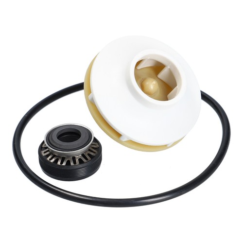 Joints pompe lave - joints, lave-vaisselle