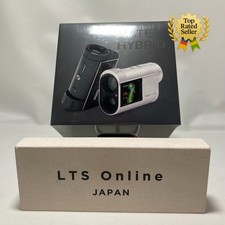 R2G MATE HYBRID Télémètre