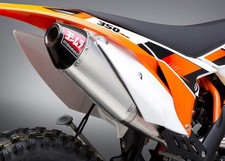 KTM SX F 350 Yoshimura RS-4