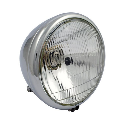 Phare springer bullet - phare,