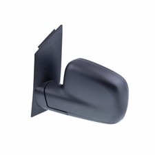 VW Caddy from 03/2004 to