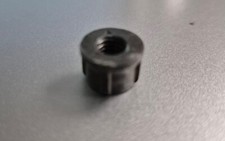 Boulon clip de leve vitre pour