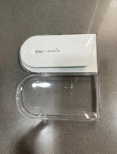 Clé Connectée COOK-KEY