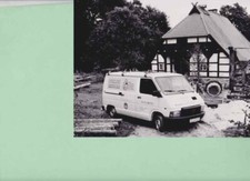  photo de presse / press