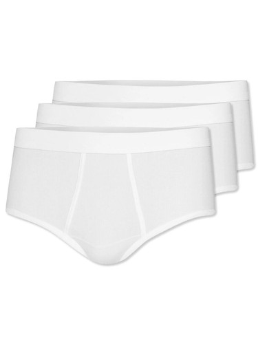 Lot slips homme malibu - lot, 3