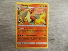 carte pokemon brasegali pv150