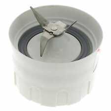 Embase mixer axe long pour Blender Kenwood