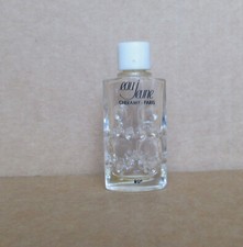 JOLIE MINIATURE EAU JEUNE de