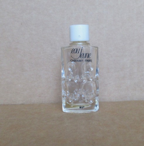 Jolie miniature eau jeune - jeune, de