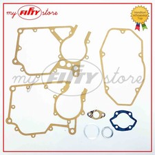 Kit Joints Moteur FRANCO