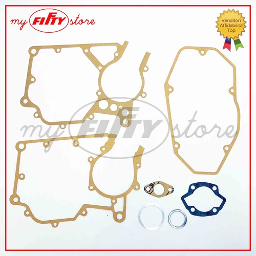 Kit joints moteur - kit,