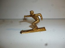 figurine CAFE MARTIN