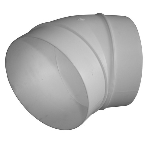 Coude tube rond upmann - coude,