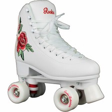 Rookie Patins à Roulettes