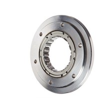 Roue libre lanceur pour Yamaha