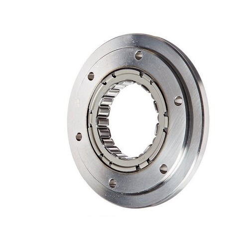 Roue libre lanceur pour yamaha - libre,