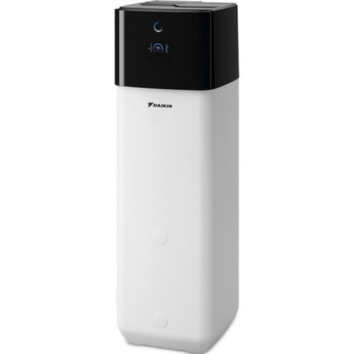 Daikin altherma mt ech2o - daikin, 3