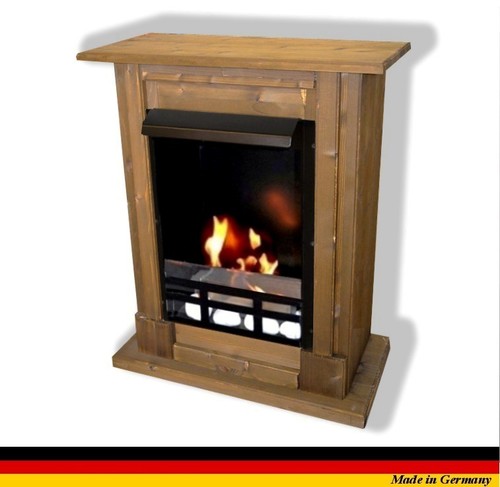 Ethanol firegel cheminee - firegel,