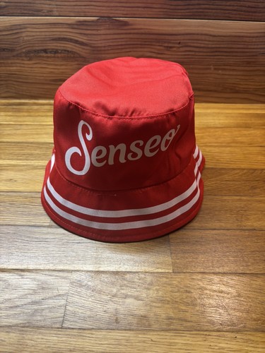 Goodies tour france 2026 - goodies,