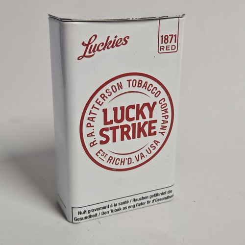 étui cigarettes métal - à, en