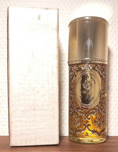 Vintage parfum de - parfum,