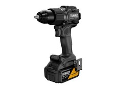 DEWALT McLaren F1 Perceuse
