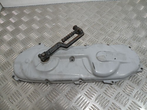 Carter kick mbk nitro 2t - carter, 50