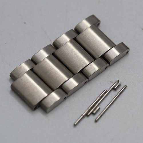 Bracelet montre homme seiko - montre,
