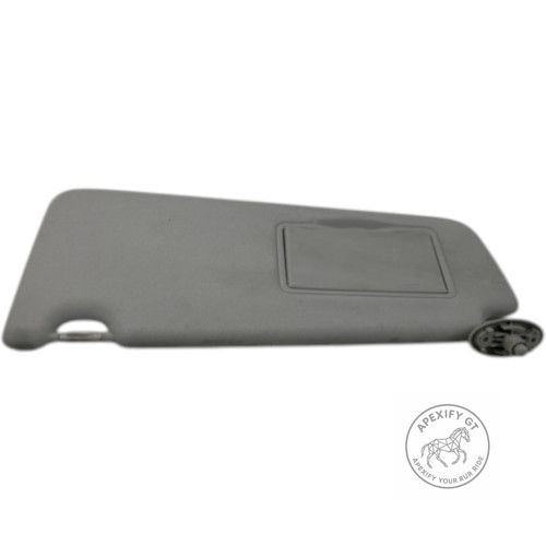 Pare soleil gauche ford kuga - gauche, 1