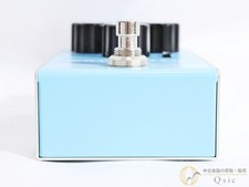tc electronic SKYSURFER REVERB
