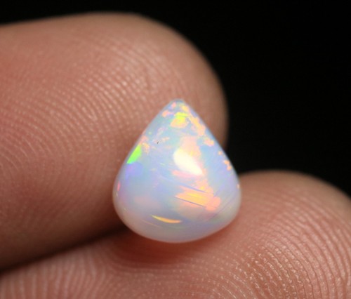 Aaa cabochon naturel - cabochon,