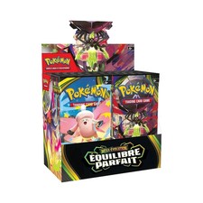 Pokémon display 36 - display,