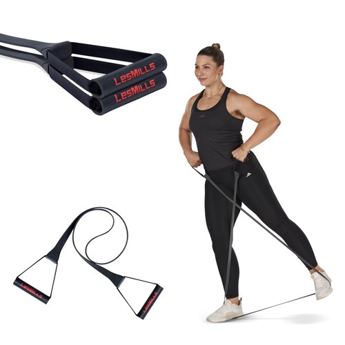 Smartband extreme bandes - smartband,
