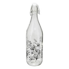 Bouteille Limonade en Verre