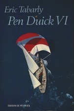 Pen Duick VI - Eric Tabarly - V2230932