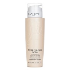 Lancome Nutrix Royal Body