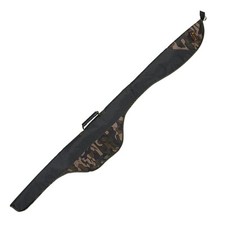 Avenger 1 Rod Compact Sleeve