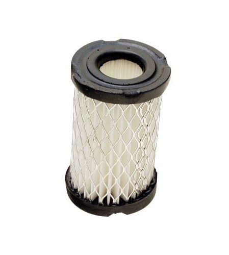 Filtre air tracteurs - filtre,