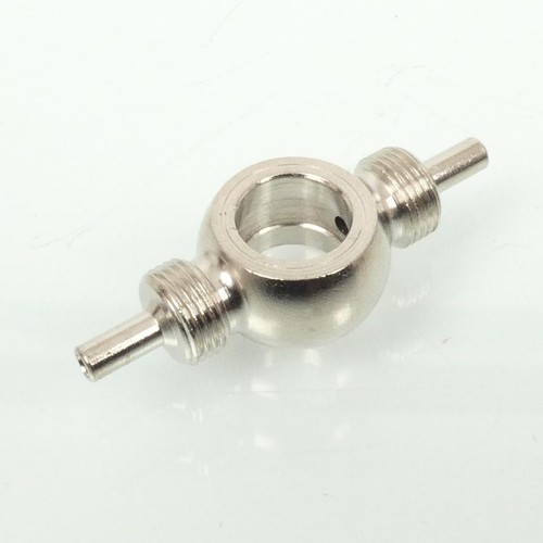 Freinage raccord banjo - freinage, fe