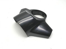 Carénage Guidon RMS Brut