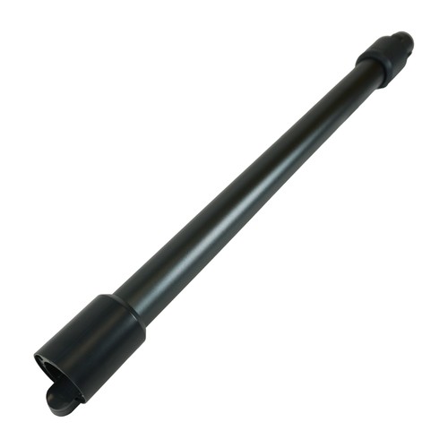 Distri tube rallonge pour - distri+,