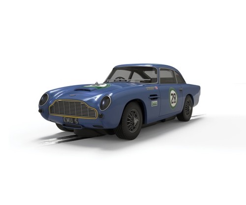 Scalextric 560004599 1 32 - scalextric, 1:32
