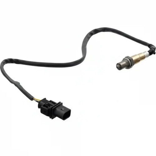 Sonde lambda large bande - lambda,