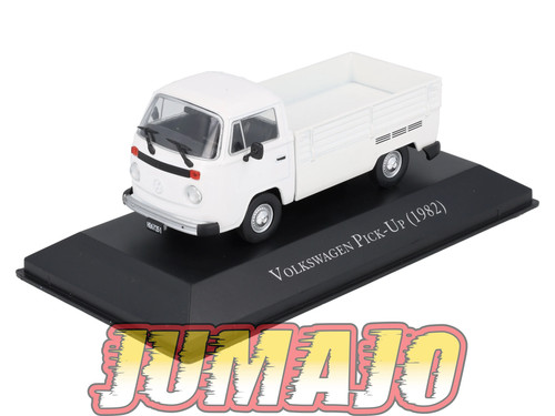 Arg163 voiture salvat - arg163,