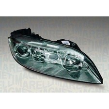 1x Projecteur principal